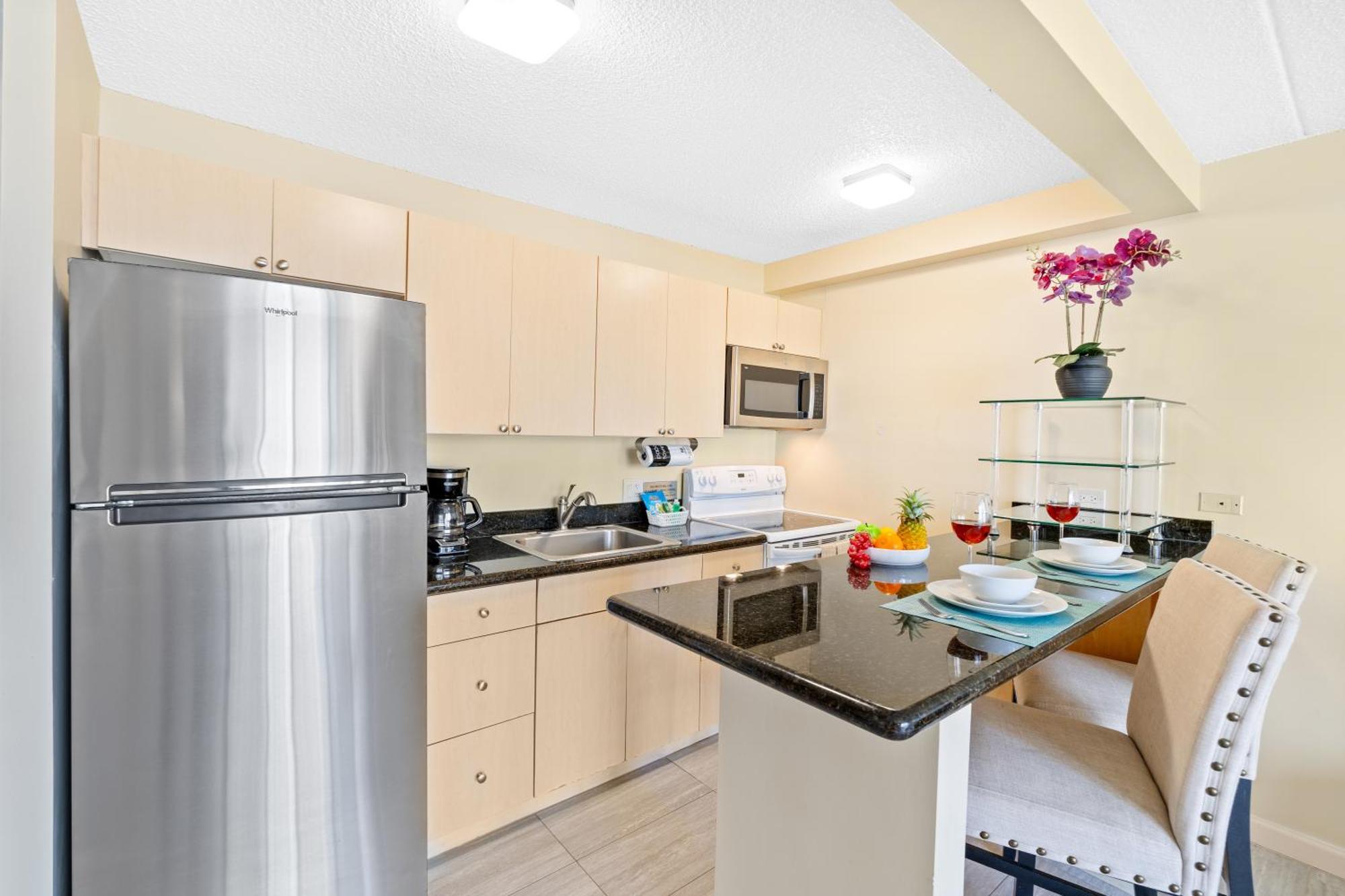 Diamond Head View Close To Waikiki Beach With Parking 檀香山 外观 照片
